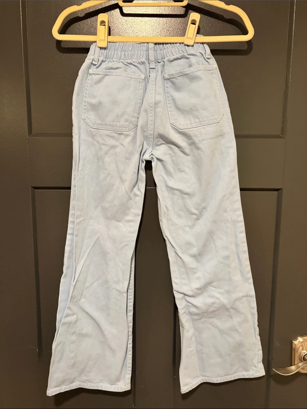 Girls Old Navy Jeans